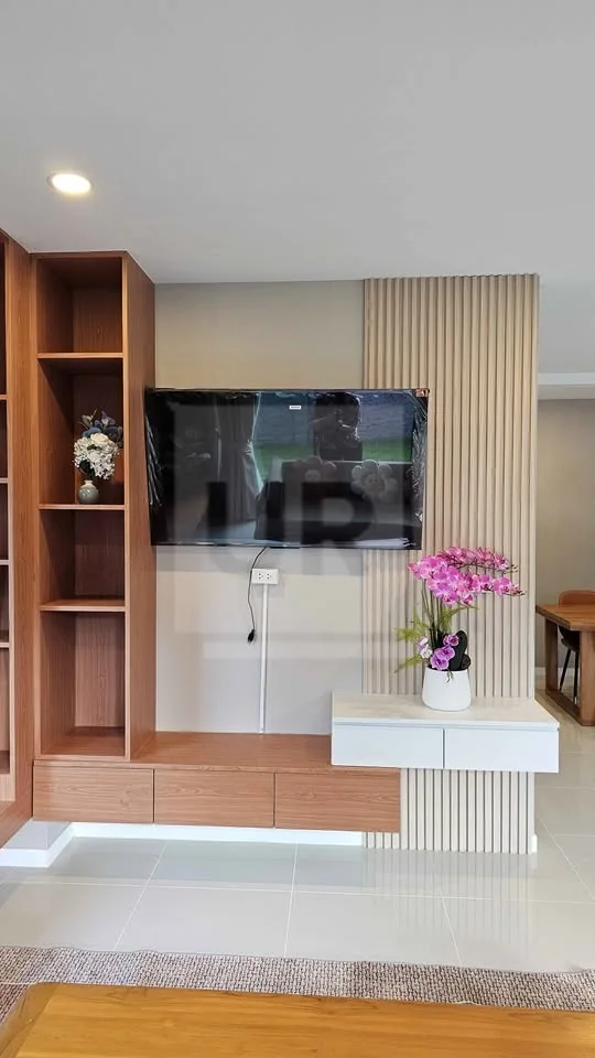 Private 4-Bedroom House in Kathu, property photo