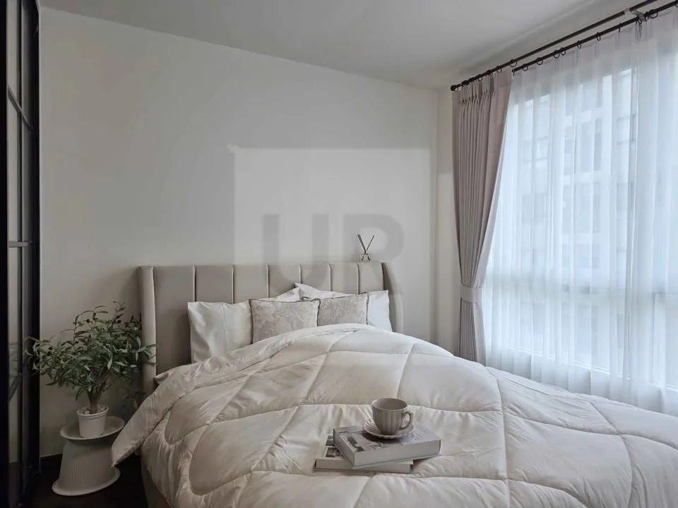 1-Bedroom Condo in Kathu, property photo