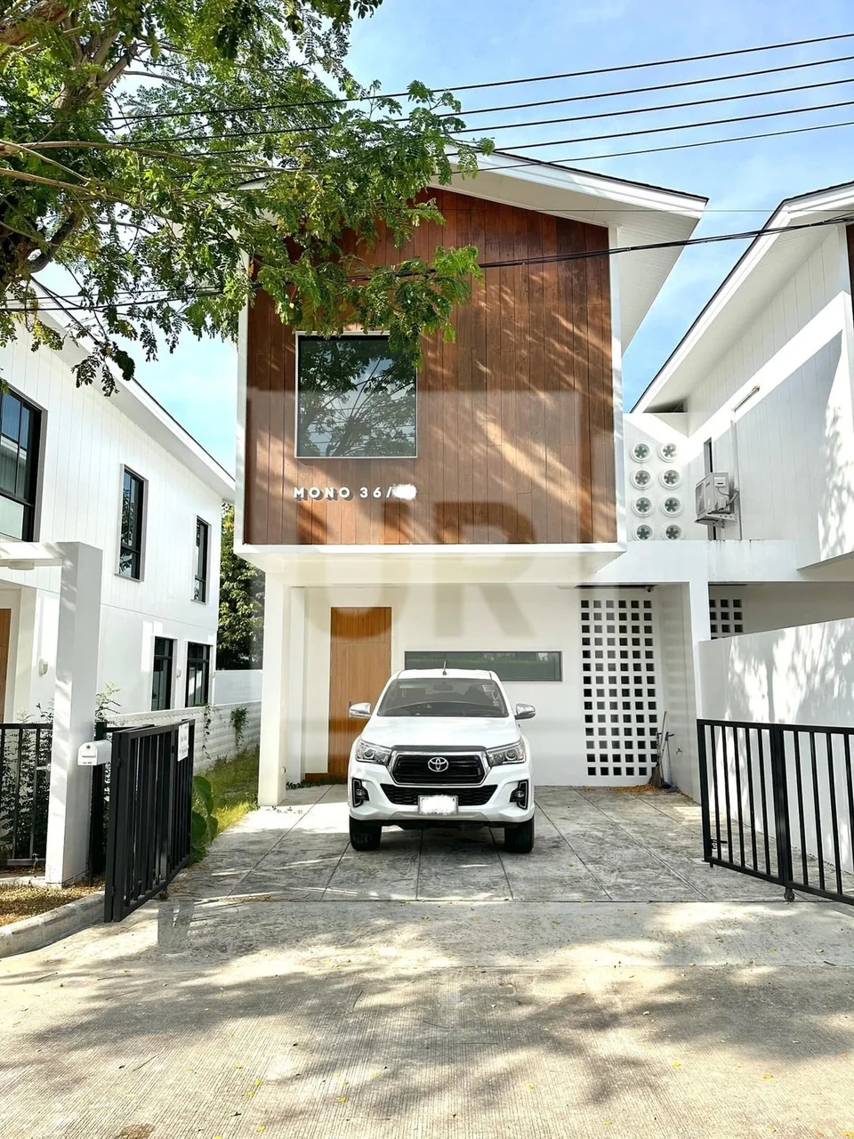 Make Koh Kaew Home with Poolside Living, property photo