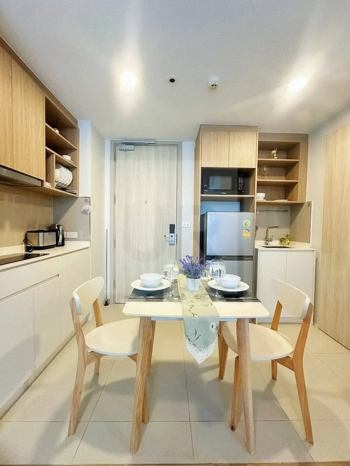 2-Bedroom Condo in Laguna Phuket, property photo