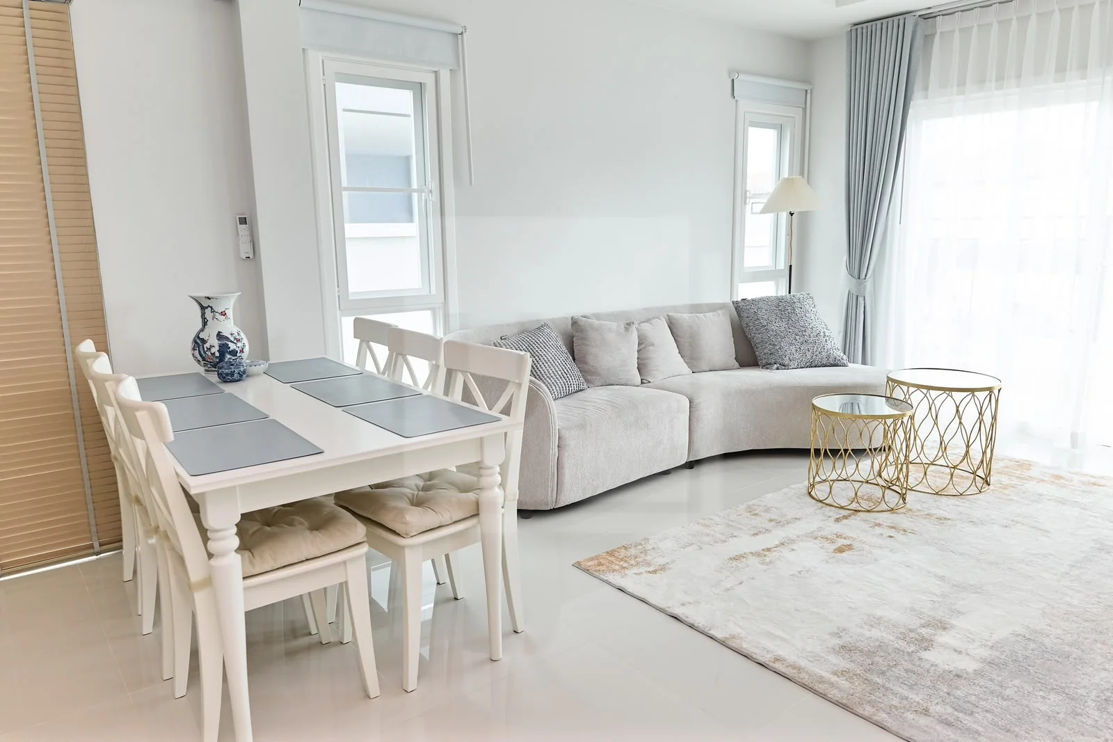 Spacious Family Home Near Head Start School, property photo