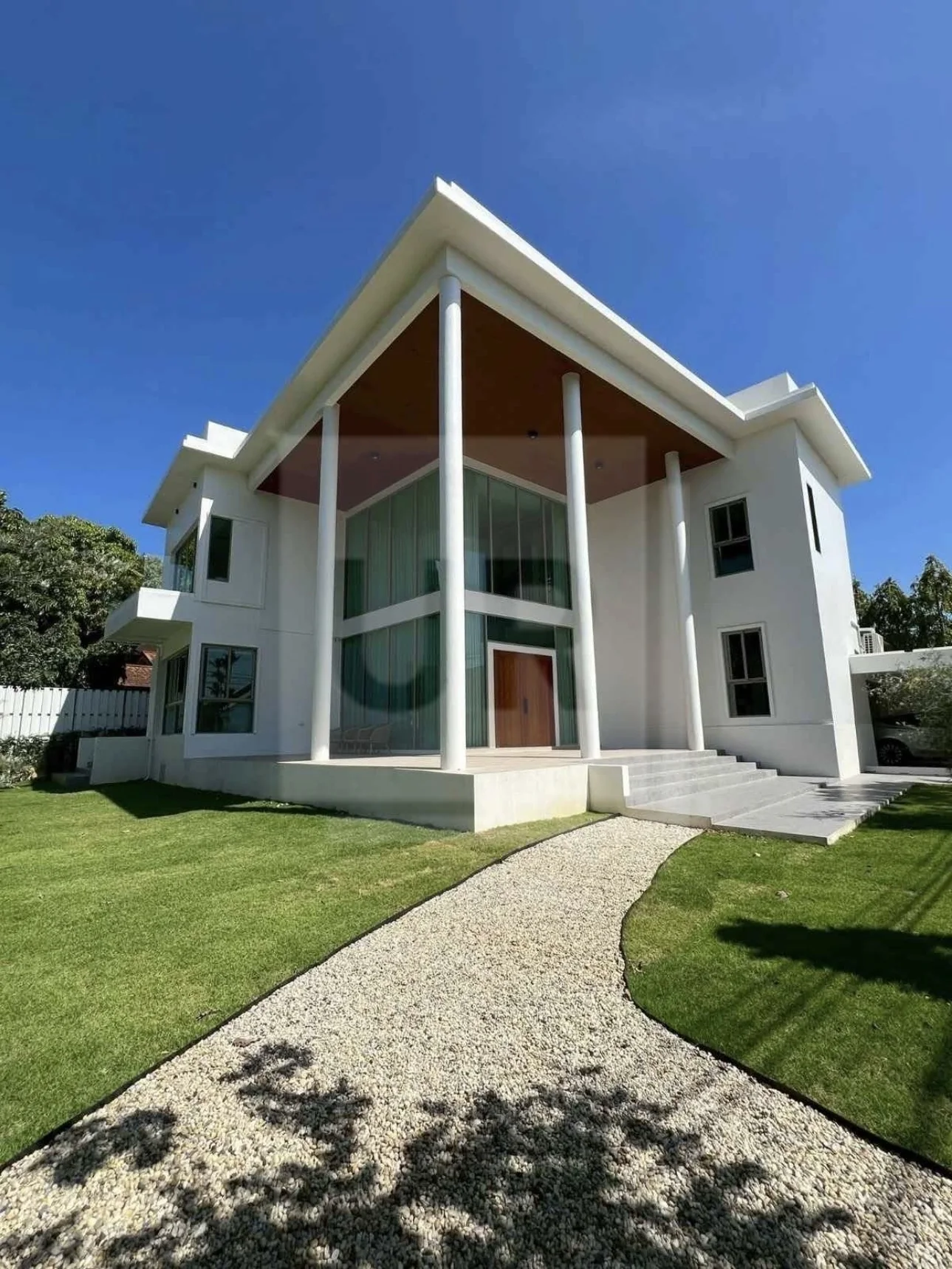 Make Kathu Home with Poolside Living, property photo