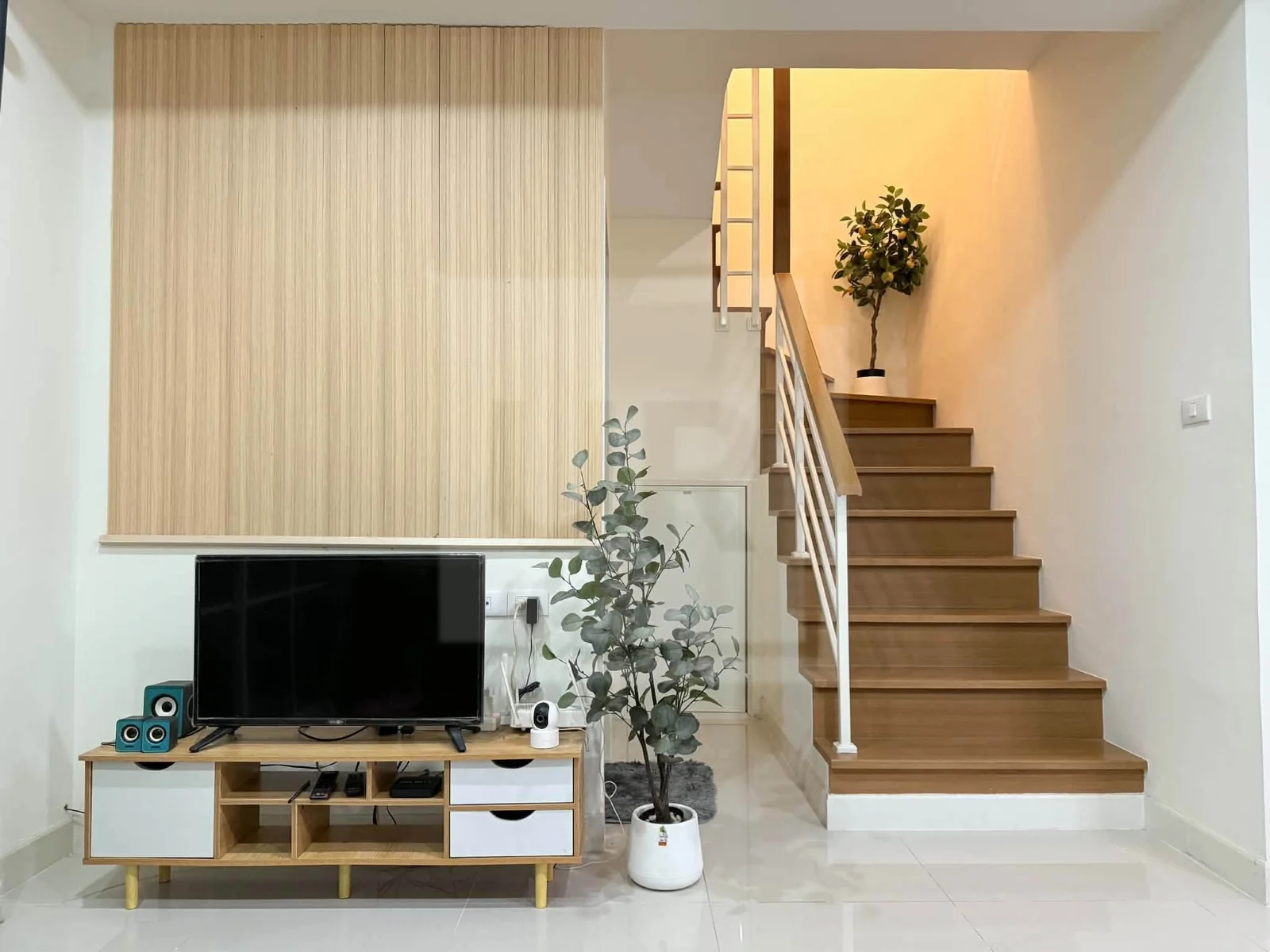 3-Bedroom House for Easy Phuket Living in Thalang, property photo