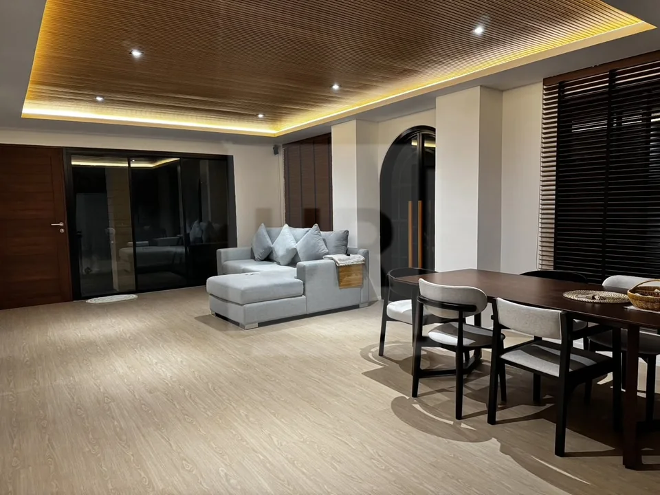 2-Bedroom House in Ko Kaeo, property photo