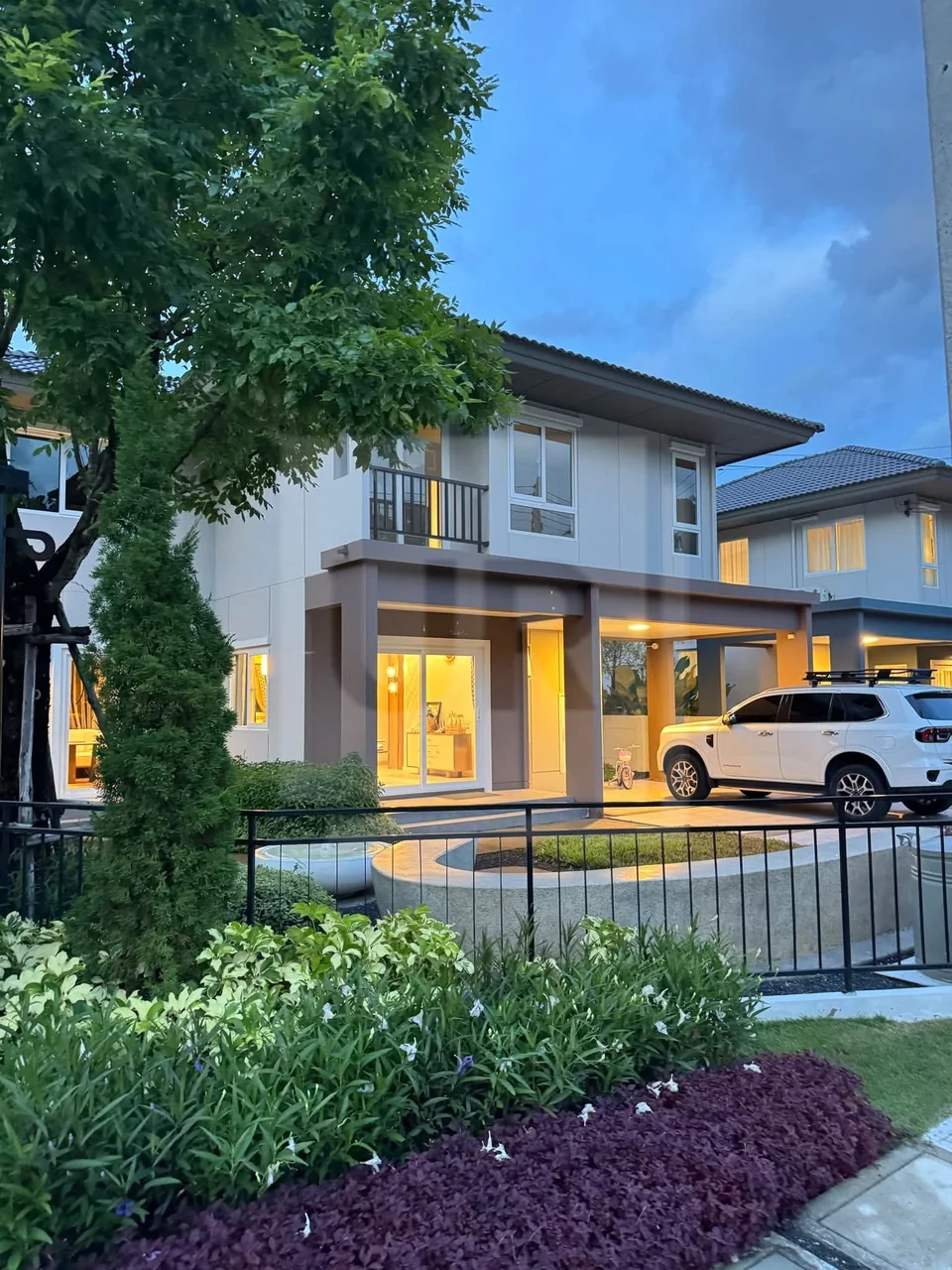 3-Bedroom House in Ko Kaeo, property photo