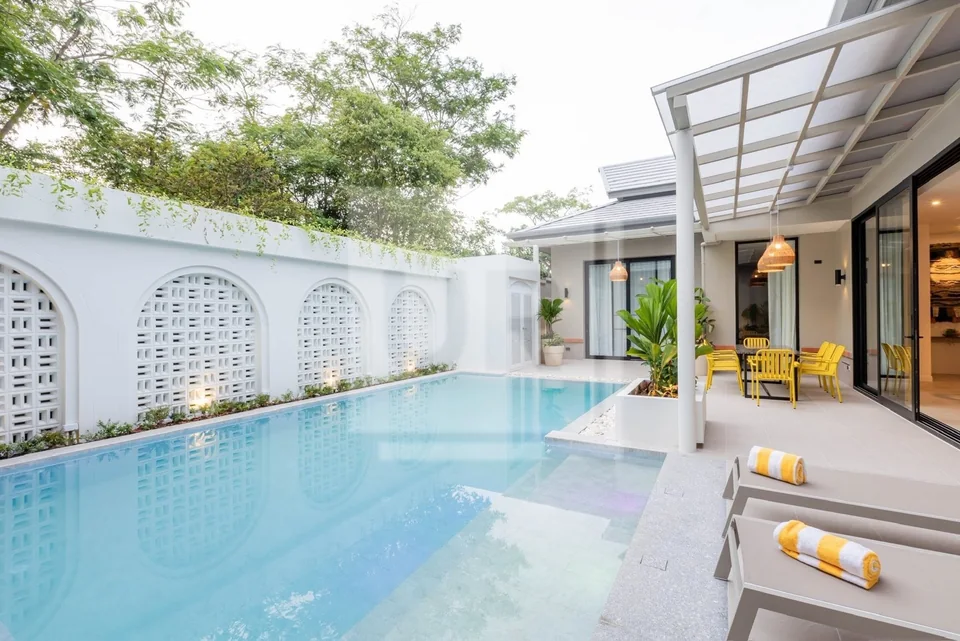 Make Rawai Home with Coastal Living, property photo