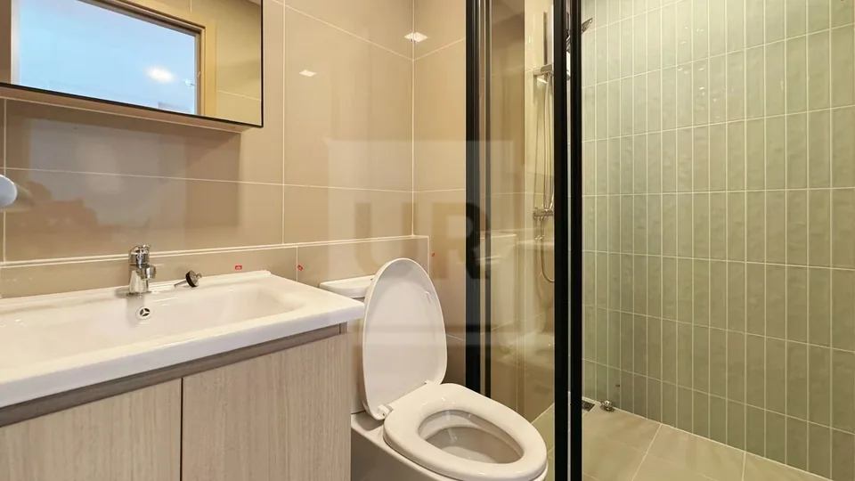 1-Bedroom Condo in Phuket Town, property photo